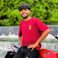 sinthujan626