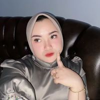 _putriannisa7