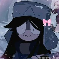 dear_felix.7