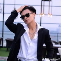 original sound - sarojpraja11