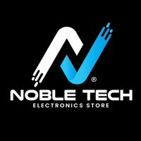 nobletech.tt