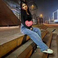 plaka_konya42