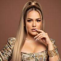 joiceleya