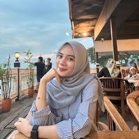 ilalikokkk