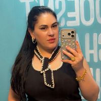 hasretim_051