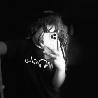 iam._.n01