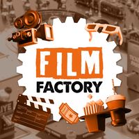 film.factoryyy
