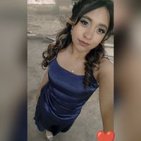 yoss0133