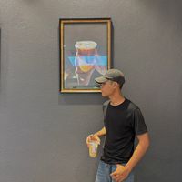 makong_893