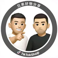 original sound - brother_sharing