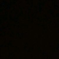 suara asli - bang AL