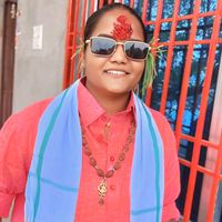 manisha_singh23