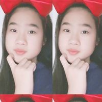 nhạc nền - Ngthibaochau