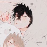 akumas_coffin_