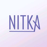 nitka_tt