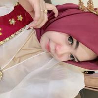 suara asli - Bm