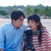 kdramonss