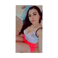 emiliaarcia29