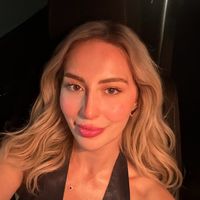 mirelyaa