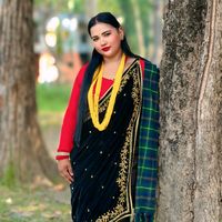 kosishalisha3066