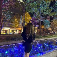 オリジナル楽曲 - manaka