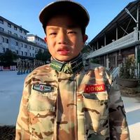 เสียงต้นฉบับ - ອາເອີມະ☺️🤷‍♂️