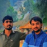 sajid1662