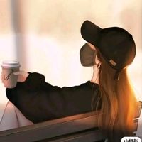 เสียงต้นฉบับ - 🆑Nurhasmee🍓🌼🍒