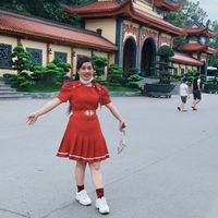 nhạc nền - .💘..diện. 💘. linh .💘