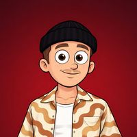 soyraulito.01