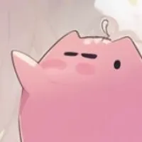 original sound - the_byan