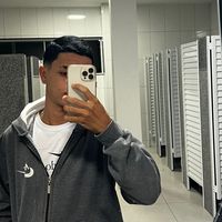 kaue.pereir4