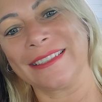 monicamotta98