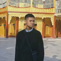 original sound - ★ခွန်မက်ပြူး★(Official)