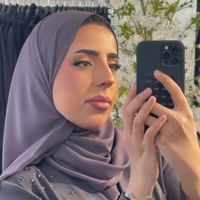 aminavibe