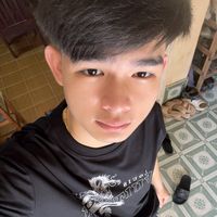 เสียงต้นฉบับ - Thivakone