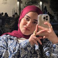 hanenabdullah0