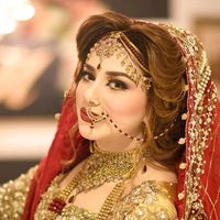 makeup.byfaria