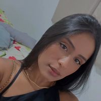taysacosta57