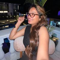 hema_pun10