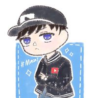 utama_20