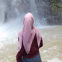 original sound - .armi_009