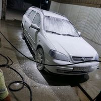 ilhom_5313