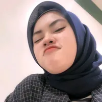 original sound - _aanyyy