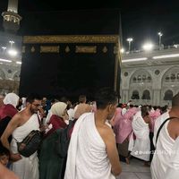 jumahan.2009