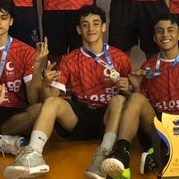 r.goncalezz