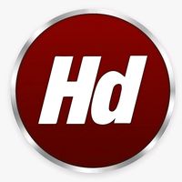 original sound - HarakahDaily