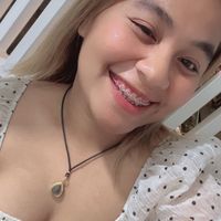 เสียงต้นฉบับ - 🍻กูมันโง่🍾(ผู้สาวขี้เหล้า)