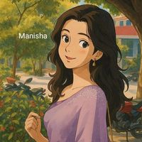 missmukhiya75