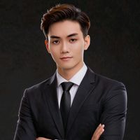 kaito.1205